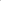 Blazing Desert Dogs - 1